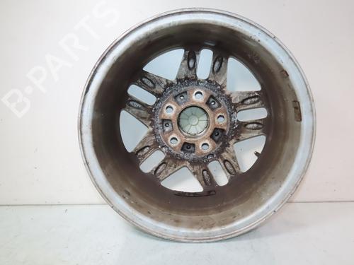Used Rim BMW 3 Compact (E46) 316 ti (115 hp) 24920195