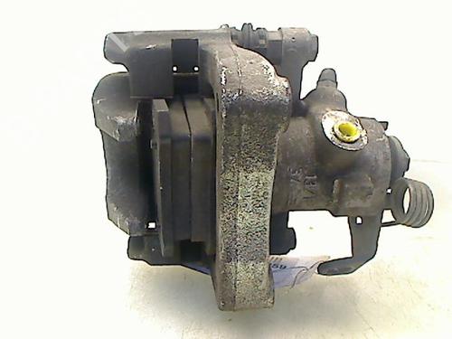 Right rear brake caliper PEUGEOT 208 I (CA_, CC_) 1.6 BlueHDi 100 | BP14890978M106 