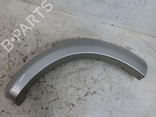 Højre bak skjermliste DODGE NITRO 4.0 4WD (260 hp) 30953765