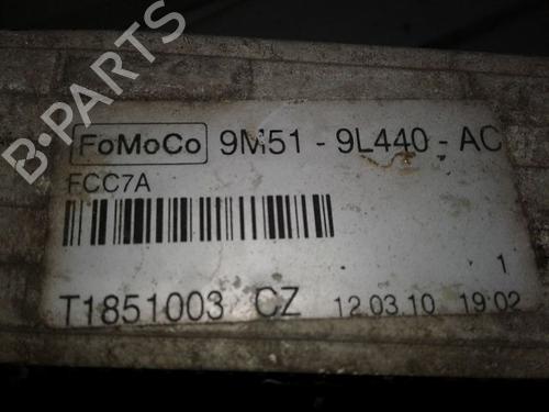 Used Other VOLVO C30 (533) 1.6 D (109 hp) 14888747