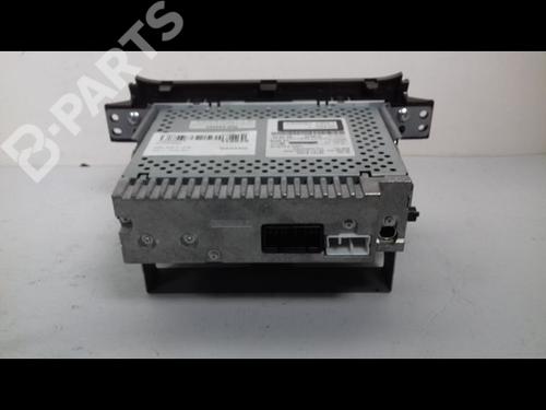 Radio OPEL AGILA (B) (H08) 1.2 (F68) | BP8995883E6 