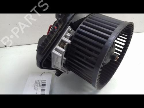 Used Heater blower motor PEUGEOT 106 II (1A_, 1C_) 1.4 i (75 hp) 23149320