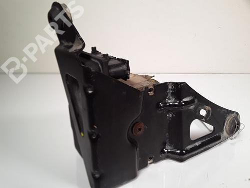 ABS pump RENAULT KANGOO Express (FW0/1_) 1.5 dCi 70 (FW0A, KW0V) | BP8999458M43 