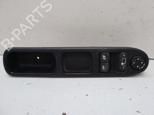 Used Left front window switch Left front window switch 39220129 39220129