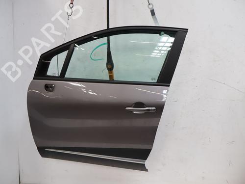 left-front-door-renault-captur-i-j5_-h5_-2013-39219817 main image