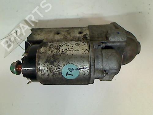 Starter CHEVROLET AVEO / KALOS Saloon (T250, T255)  | BP23149045M8 