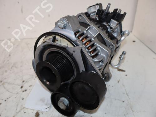 alternator-bmw-3-g20-g80-g28-2018-39218071 main image