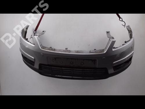 Used Front bumper FORD FOCUS C-MAX (DM2) 2.0 TDCi (136 hp) 8994443