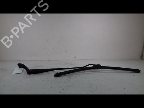 Used Front windshield wiper arm DACIA LODGY (JS_) 1.2 TCe (JSAY, JSM0) (115 hp) 14894598