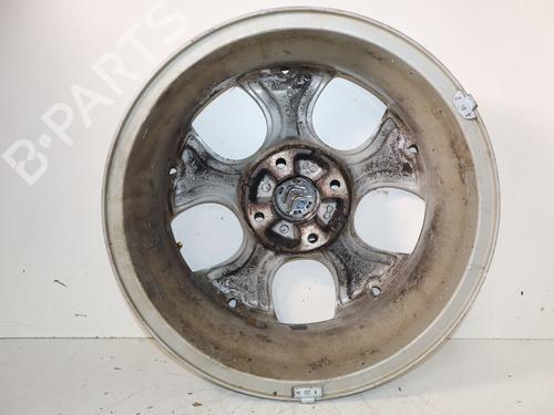 Fælk CITROËN C3 II (SC_) 1.6 HDi | BP37276636C45 - Image 2