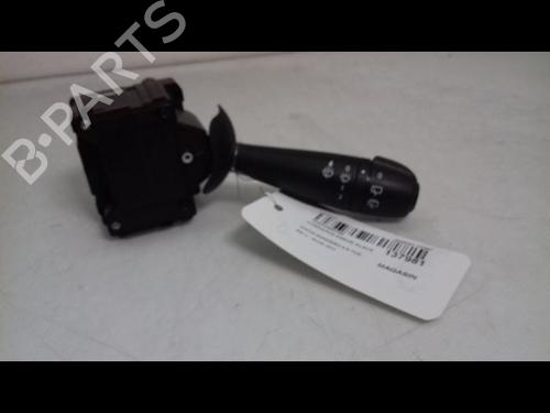 Used Steering column stalk DACIA SANDERO II TCe 90 (B8M1, B8MA, B8AC) (90 hp) 13243178