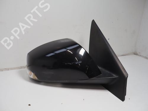 Retrovisor direito Retrovisor direito 37162594 37162594