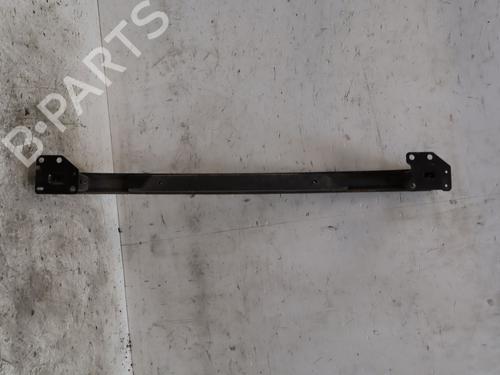 kfangervange-renault-megane-iv-hatchback-b9amn_-2015-36028645 main image