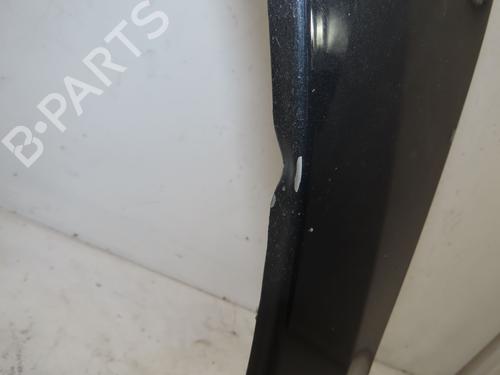 Forskærm venstre CITROËN C5 III (RD_) 1.6 HDi 110 (RD9HZC) (109 hp) 28086572