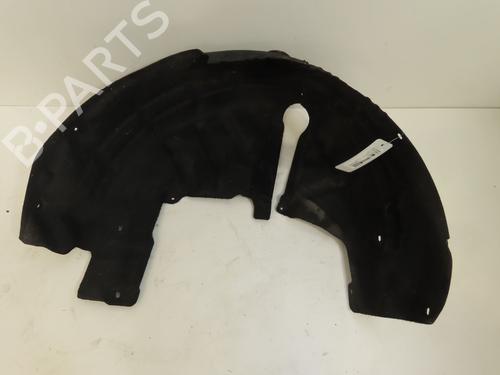 Hjulbue FORD PUMA (J2K, CF7) 1.0 Flexifuel | BP30953828C56