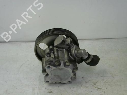 Steering pump FIAT ULYSSE (179_) 2.2 JTD | BP23150058M99