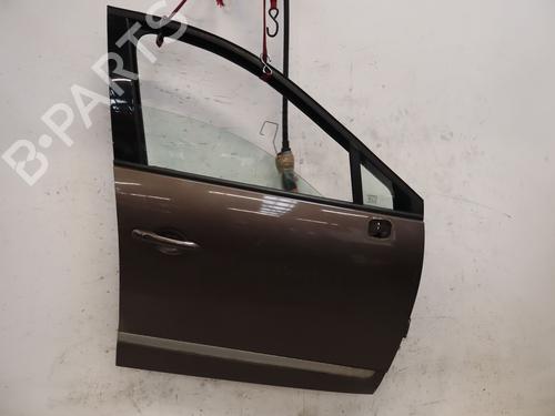right-front-door-renault-scenic-iii-jz01_-2008-2009-2010-2011-2012-2013-2014-2015-2016-35887159 main image