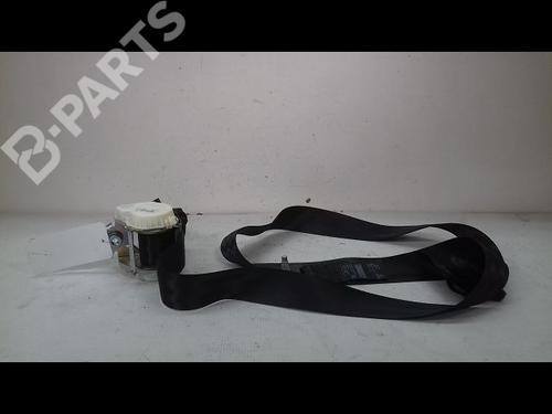 Rear left belt tensioner PEUGEOT 5008 (0U_, 0E_) 1.6 HDi | BP8997896C89