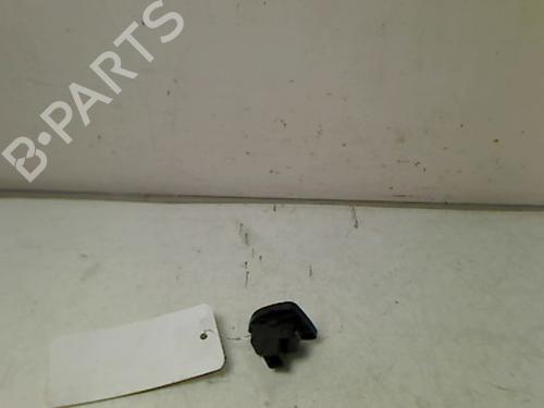 Used Switch FORD KA (RU8) 1.2 (69 hp) 8975262