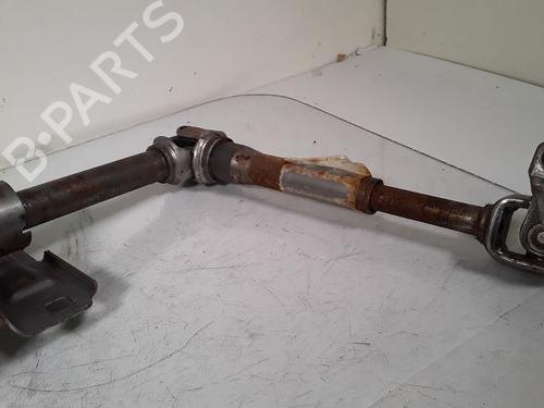 Used Steering column PEUGEOT 308 II (LB_, LP_, LW_, LH_, L3_) 1.6 HDi / BlueHDi 115 (115 hp) 8997085