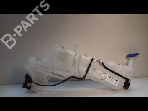 Windscreen washer tank FORD KUGA I 2.0 TDCi | BP11996329C113 