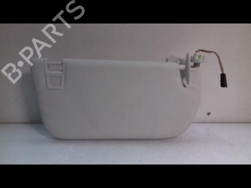 BP10990671I1 main image