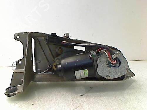 Front wiper motor RENAULT TWINGO I (C06_) 1.2 (C066, C068) | BP23153883M29 