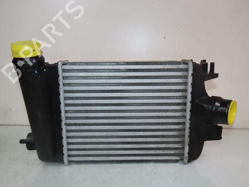 Other RENAULT CLIO V (B7_) 1.0 LPG (B7MT) | BP30979367O1