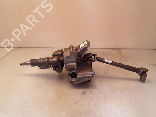 Steering column FIAT 500 (312_) 1.2 (312AXA1A) | BP8988081M21