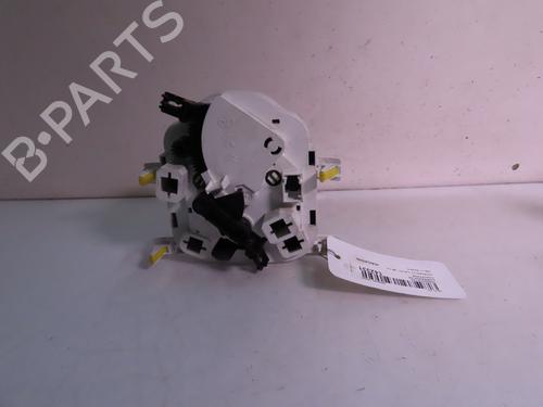climate-control-citroen-c1-ii-pa_-ps_-10-vti-68-1611306080-2014-2015-2016-2017-2018-2019-2020-2021-15672192 main image