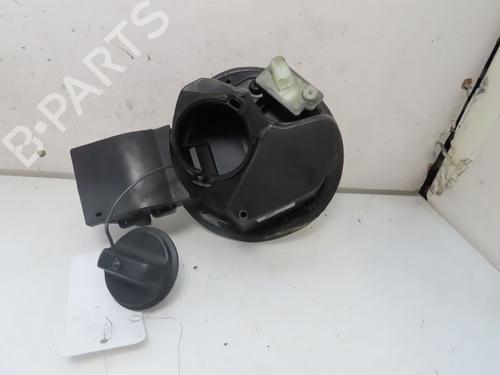 Fuel flap RENAULT CLIO V (B7_) 1.0 TCe 90 (B7MT) | BP25885747C131 