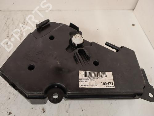 AdBlue-tank AdBlue-tank PEUGEOT 3008 I MPV (0U_) 1.6 HDi (109 hp) 37276603 37276603