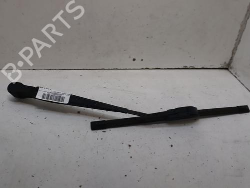Used Front windshield wiper arm Front windshield wiper arm 39518708 39518708