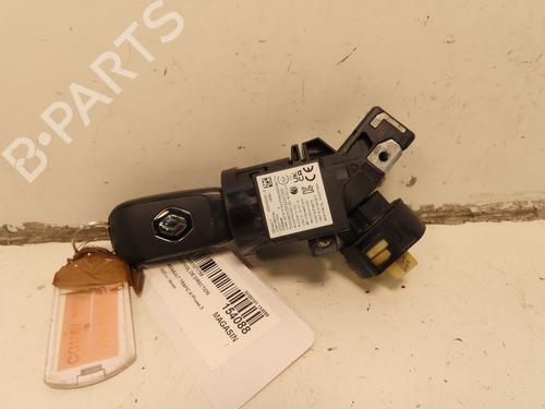 ignition-barrel-renault-trafic-iii-bus-jg_-2014-32458164 main image