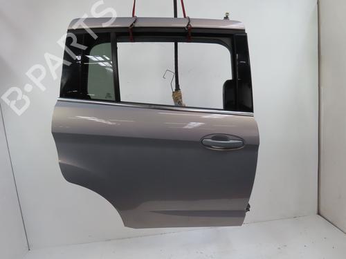 Used Right slide door FORD GRAND C-MAX (DXA/CB7, DXA/CEU) 1.6 TDCi (115 hp) 27975666