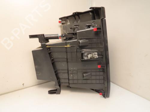 glove-box-renault-arkana-i-lcm_-ldn_-2019-27169127 main image