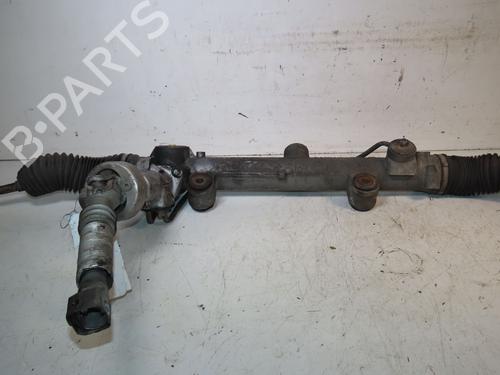 Styregear/Snekke MERCEDES-BENZ C-CLASS (W203) C 320 (203.064) (218 hp) 30447751