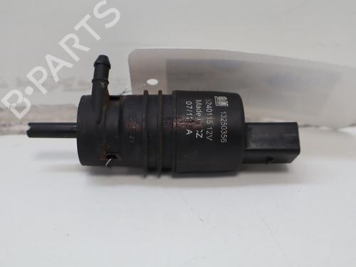 Used Washer pump Washer pump 39221442 39221442