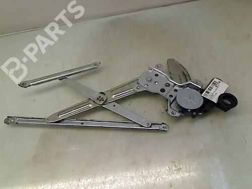 Fensterheber links vorne für SUZUKI SWIFT III (MZ, EZ) 1.3 (RS413, ZC11S) (92 hp) 8977487