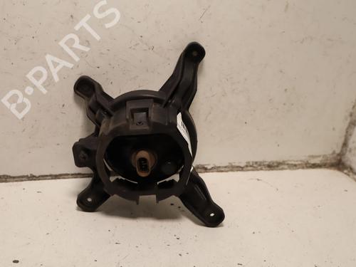 Used Right front fog light Right front fog light HYUNDAI ix35 (LM, EL, ELH) 2.0 CRDi (136 hp) 35797040 35797040