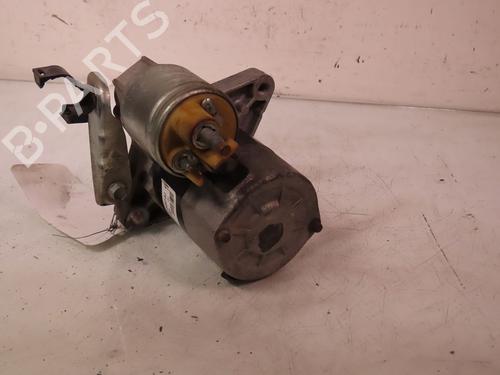 Starter CITROËN C1 (PM_, PN_) 1.0 | BP19308468M8 