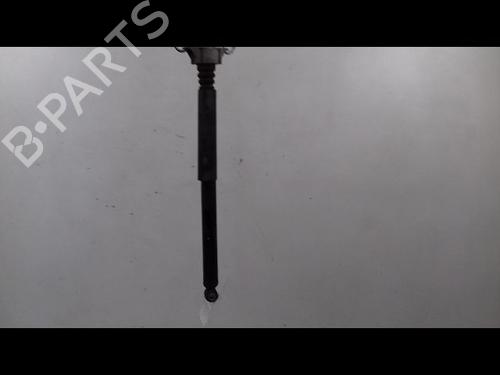 right-rear-shock-absorber-mazda-3-bk-2003-2004-2005-2006-2007-2008-2009-23150333 main image