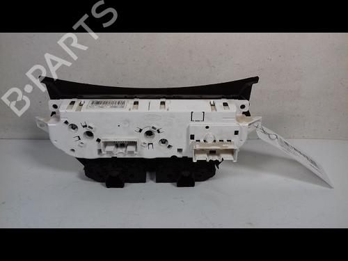 Used Climate control FORD C-MAX II (DXA/CB7, DXA/CEU) 1.6 TDCi (95 hp) 8991519
