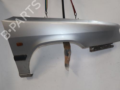 Used Right front fenders Right front fenders 36940546 36940546