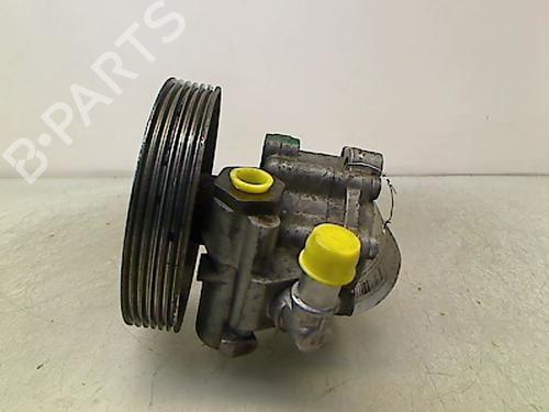 Used Steering pump Steering pump CITROËN C5 I (DC_) 2.0 HDi (DCRHZB, DCRHZE) (109 hp) 8977802 8977802