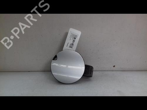 Used Fuel flap PEUGEOT 208 I (CA_, CC_) 1.0 VTi (68 hp) 15420939