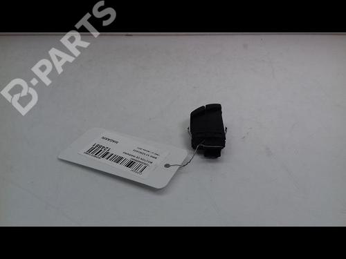Warning switch BMW X3 (F25) xDrive 20 d | BP9513731I22 