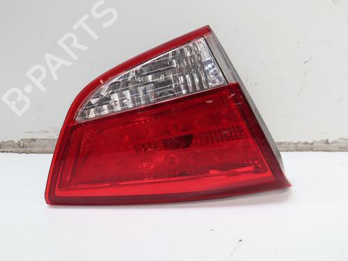 Left tailgate light HYUNDAI ix35 (LM, EL, ELH) 2.0 CRDi | BP37411514C79 - Image 2