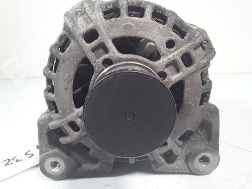 Alternator DACIA SANDERO II TCe 90 (B8M1, B8MA, B8AC) | BP8995628M7 
