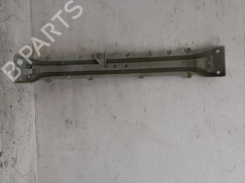 front-bumper-reinforcement-suzuki-swift-v-az-2017-40518528 main image